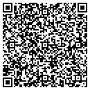 QR code with Result Data contacts