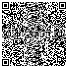 QR code with Digiannantonio Anthony MD contacts