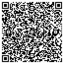 QR code with Blue Line Painting contacts