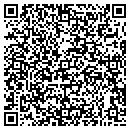 QR code with New Albany Security contacts