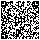 QR code with Bishop Shell contacts