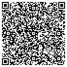 QR code with Williams Tiny Tots Learning contacts