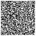 QR code with Larry Miller Intermediate Schl contacts