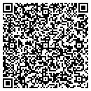 QR code with Sky Insurance Inc contacts