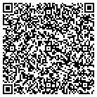 QR code with Interstate Gas Supply Inc contacts