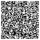 QR code with Kreptowski Family Practice contacts