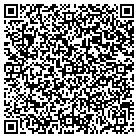 QR code with Matson Britton Architects contacts