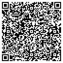 QR code with Dairy Crest contacts