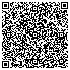 QR code with Rayo's Tree & Stump Service contacts