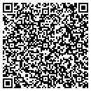 QR code with Lima Law Department contacts