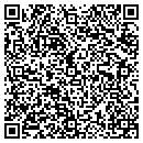 QR code with Enchanted Dreams contacts