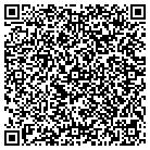 QR code with Alexander's Drain & Septic contacts