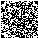 QR code with More Excellent Way contacts