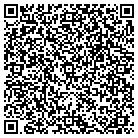 QR code with Pro Form Curb & Concrete contacts