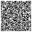 QR code with City Barbeque contacts