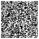 QR code with Tiny Tots Child Development contacts