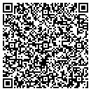 QR code with Rates & Reserves contacts