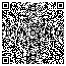 QR code with Kemper Co contacts