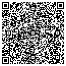QR code with Main Street Cafe contacts