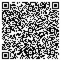 QR code with Click N' Burn contacts