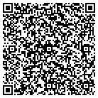 QR code with Collette's Custom Cake contacts