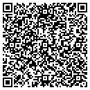 QR code with Heidenreich Investments contacts