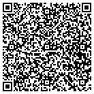 QR code with Snow Brothers Logging contacts