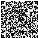 QR code with Nature Conservancy contacts