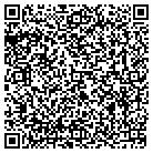 QR code with Cal-AM Properties Inc contacts