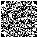 QR code with Lakes At Woodmont contacts