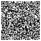 QR code with Quality First Home Upgrades contacts
