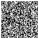 QR code with Reserves Of Aurora contacts