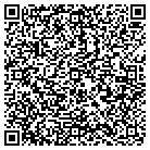 QR code with Building Blocks Pediatrics contacts