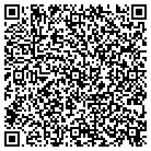 QR code with Help U Sell KASO Realty contacts
