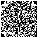 QR code with Peter Franz contacts
