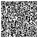 QR code with Dirkos Pizza contacts