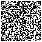 QR code with Columbus Micro Systems Inc contacts
