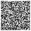 QR code with Allied Security contacts