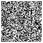 QR code with Accord Engineering Inc contacts