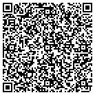 QR code with Kettering Institute For TMJ contacts