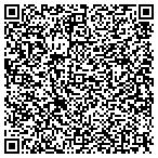 QR code with Christ Memorial Bapt Charity Annex contacts