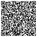 QR code with Steve Kuck contacts