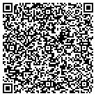 QR code with Pinnacle Communications Corp contacts