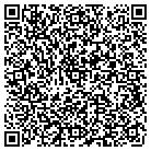 QR code with Clean Concepts Jantr Sup Co contacts