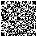QR code with Strictly Air contacts
