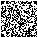 QR code with David R Patton Inc contacts