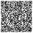 QR code with Classic Canine Grooming contacts