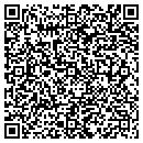 QR code with Two Live Music contacts