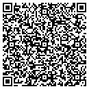 QR code with General Painting contacts