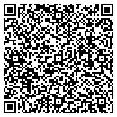 QR code with Demro Corp contacts